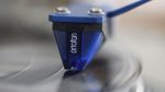 Ortofon 2M Blue