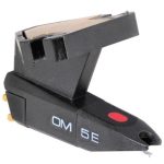 Ortofon OM 5E