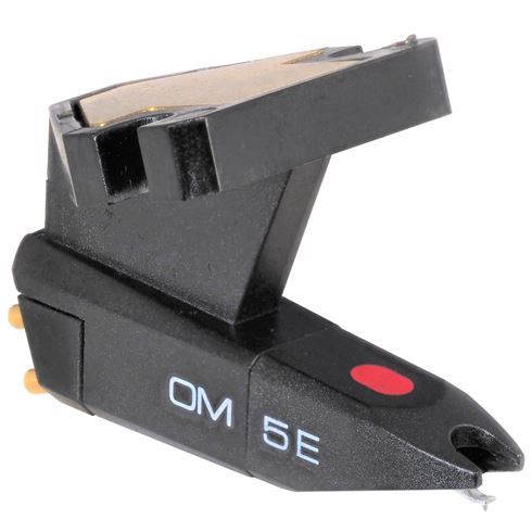 Ortofon OM 5E Ortofon OM 5E