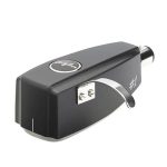 Ortofon SPU 1 S