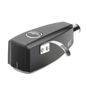 Ortofon SPU 1 S