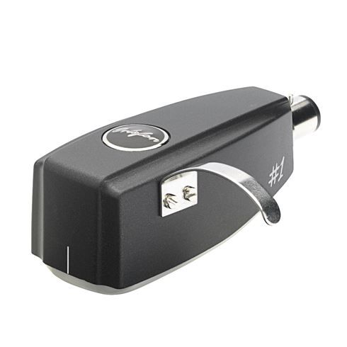 Ortofon SPU 1 S Ortofon SPU 1 S