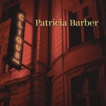 Patricia Barber - Clique 180g Vinyl