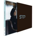 Patricia Barber – Nightclub [One Step]
