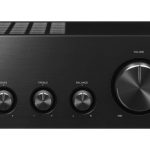 Pioneer A-10AE
