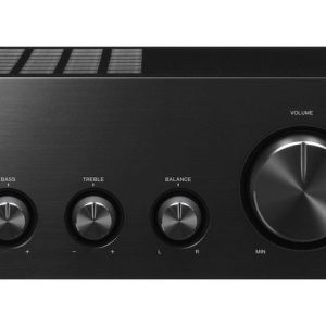 Pioneer A-10AE