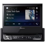 Pioneer AVH-A7100BT