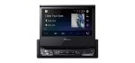 Pioneer AVH-A7100BT