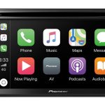 Pioneer AVH-Z2200BT