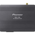 Pioneer AVIC-F160-2