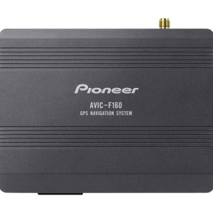 Pioneer AVIC-F160-2