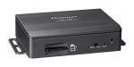 Pioneer AVIC-F160-2