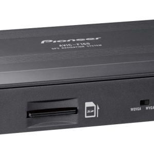 Pioneer AVIC-F160-2