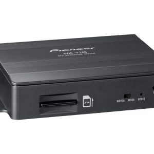Pioneer AVIC-F260-2