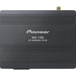 Pioneer AVIC-F260PSA