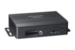 Pioneer AVIC-F260PSA