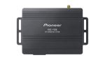 Pioneer AVIC-F260VAG