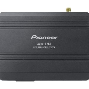Pioneer AVIC-F260VAG