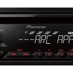 Pioneer DEH-1900UB