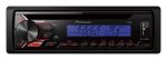 Pioneer DEH-1900UBB