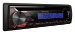 Pioneer DEH-1900UBB