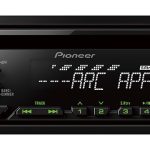 Pioneer DEH-1900UBG