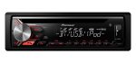 Pioneer DEH-3900BT