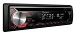 Pioneer DEH-3900BT