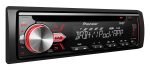 Pioneer DEH-4900DAB