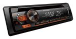 Pioneer DEH-S120UBA