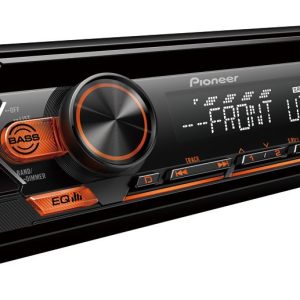 Pioneer DEH-S120UBA