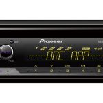 Pioneer DEH-S220UI