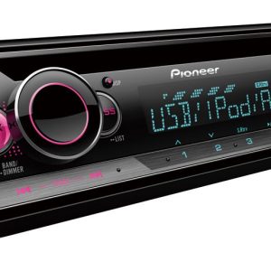 Pioneer DEH-S220UI