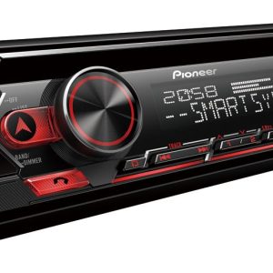 Pioneer DEH-S420BT