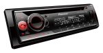 Pioneer DEH-S520BT