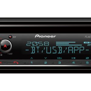 Pioneer DEH-S720DAB