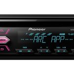 Pioneer DEH-X2900UI