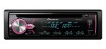 Pioneer DEH-X2900UI