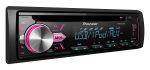 Pioneer DEH-X2900UI