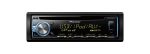 Pioneer DEH-X3800UI
