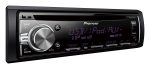 Pioneer DEH-X3800UI