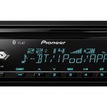 Pioneer DEH-X5900BT