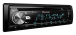 Pioneer DEH-X5900BT