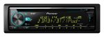 Pioneer DEH-X7800DAB