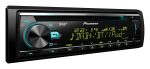 Pioneer DEH-X7800DAB