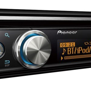 Pioneer DEH-X8700BT
