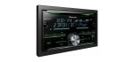 Pioneer FH-X840DAB