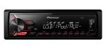 Pioneer MVH-190UI