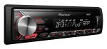 Pioneer MVH-290DAB