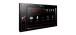 Pioneer MVH-AV190